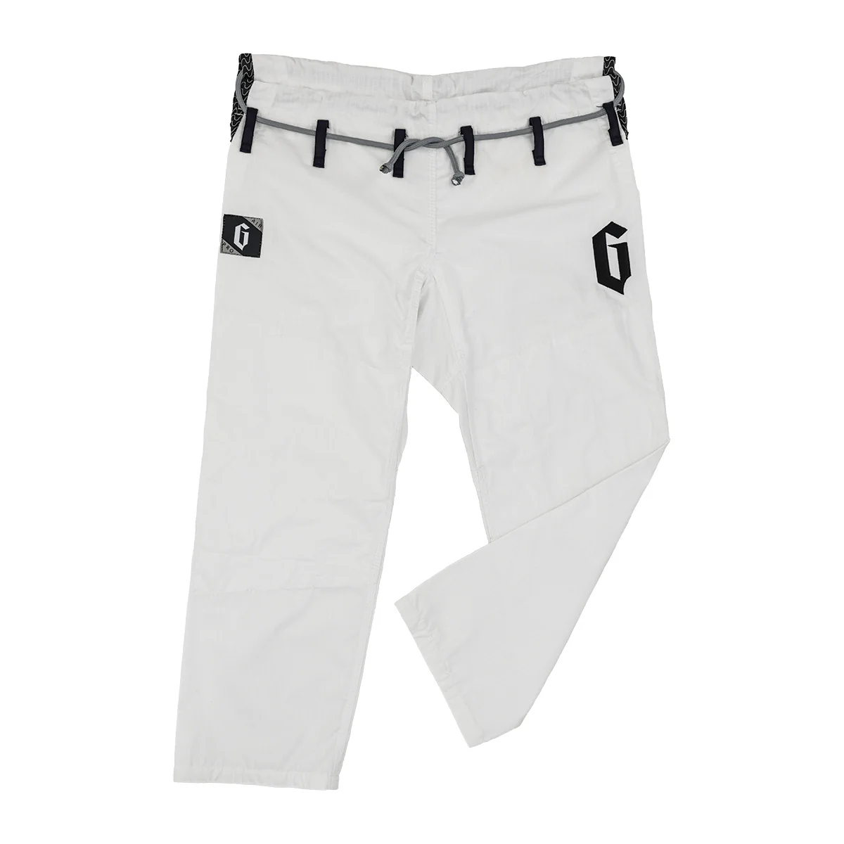 Gameness Youth Air Pro 2.0 - Image 11