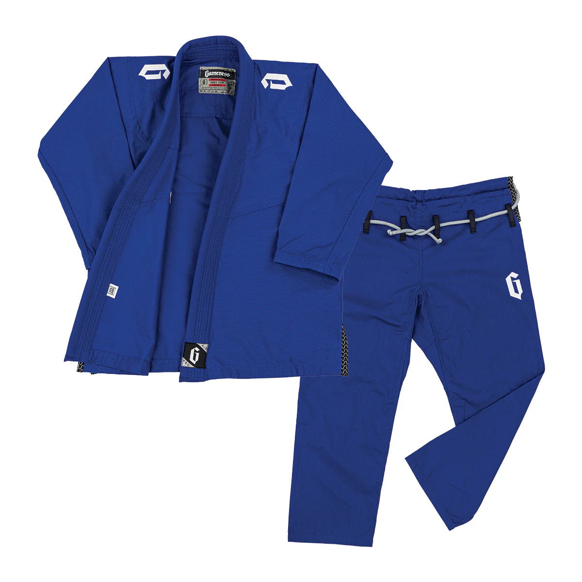 Gameness Youth Air Pro 2.0 - Image 12