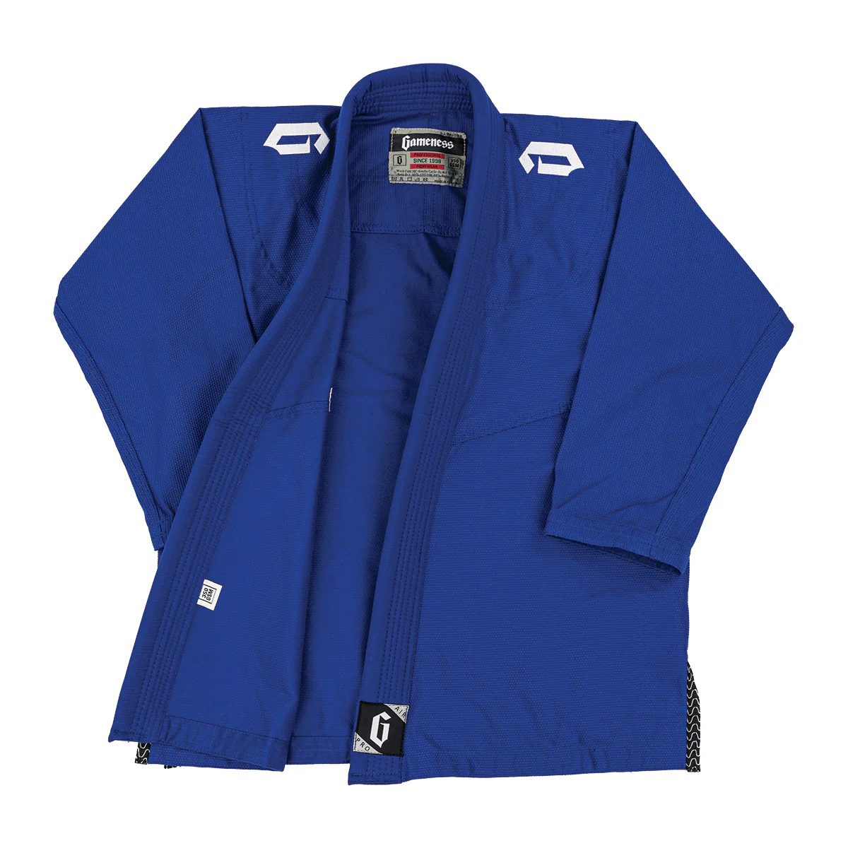 Gameness Youth Air Pro 2.0 - Image 13