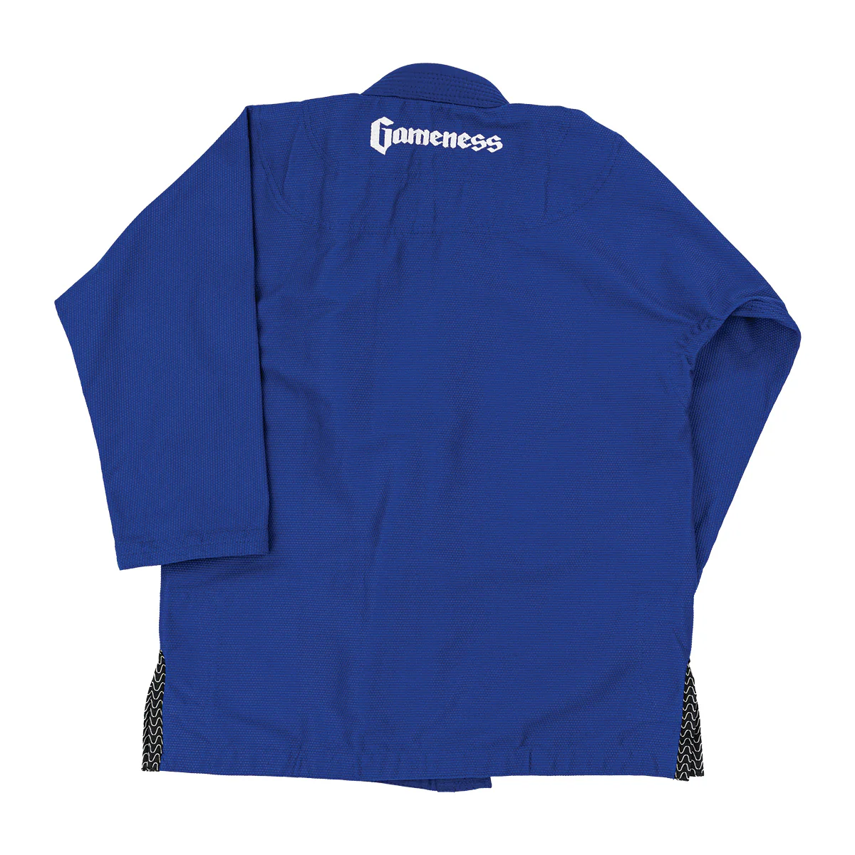 Gameness Youth Air Pro 2.0 - Image 14