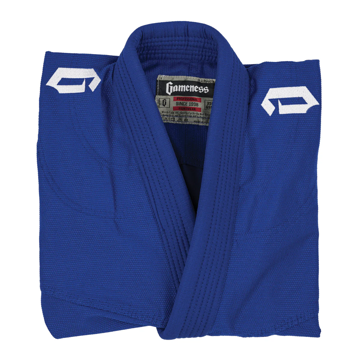 Gameness Youth Air Pro 2.0 - Image 15