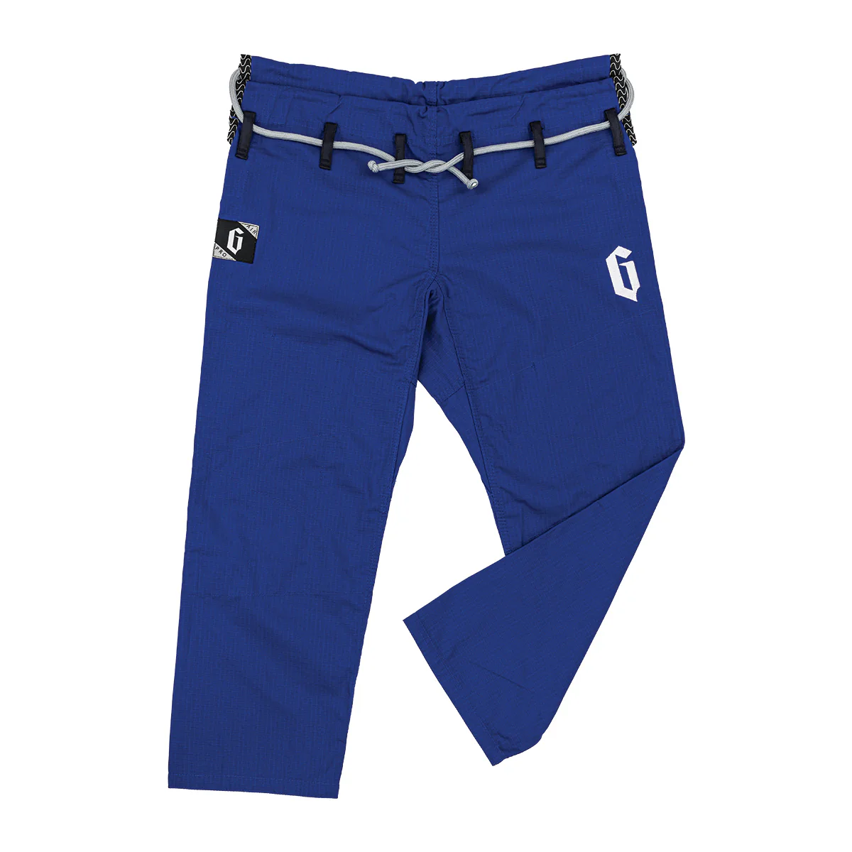 Gameness Youth Air Pro 2.0 - Image 16