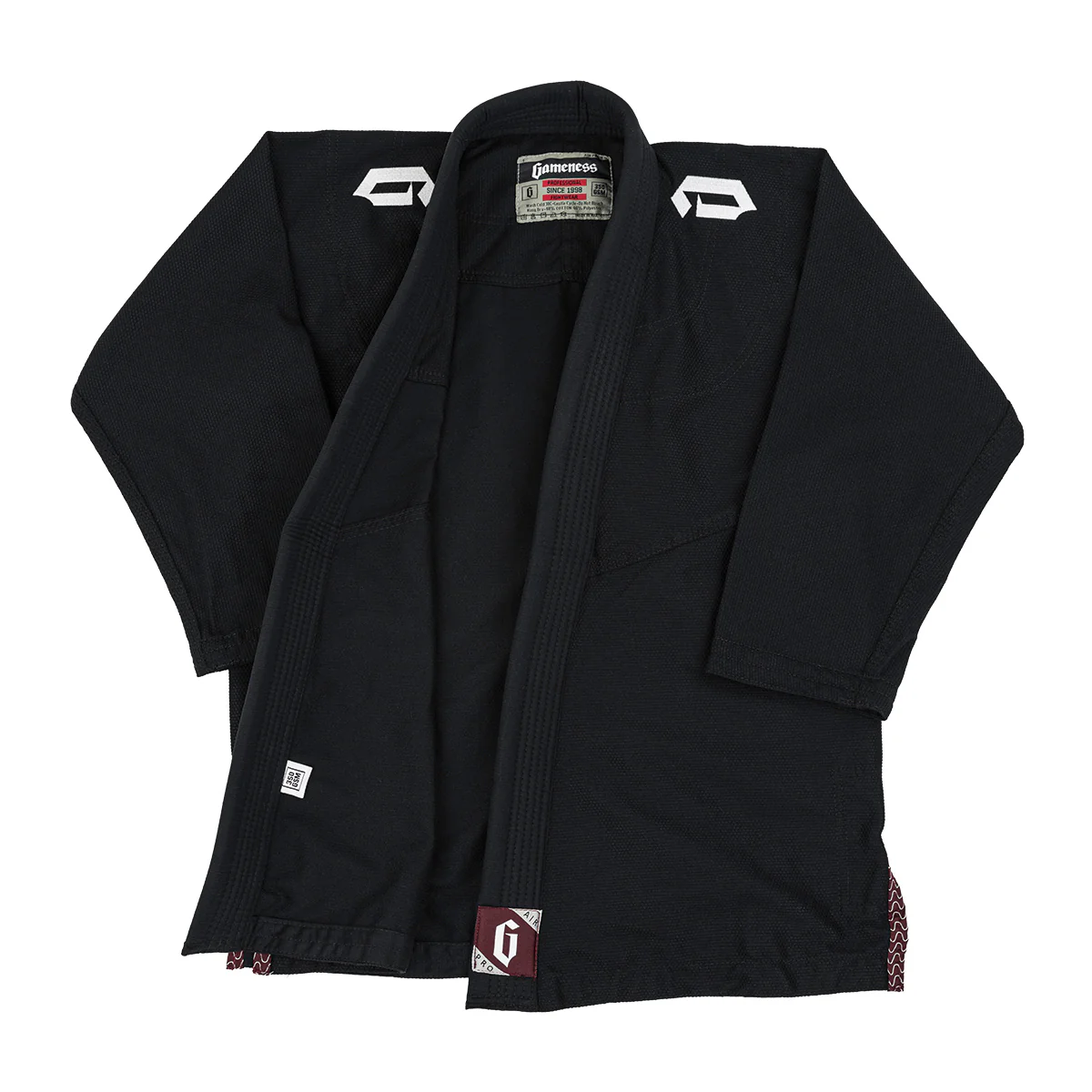 Gameness Youth Air Pro 2.0 - Image 3