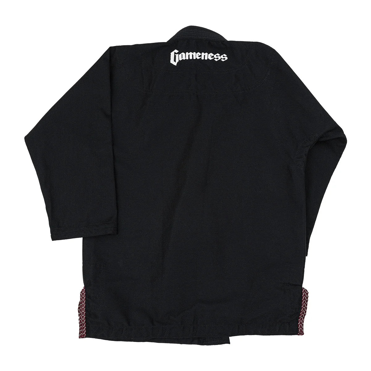 Gameness Youth Air Pro 2.0 - Image 4