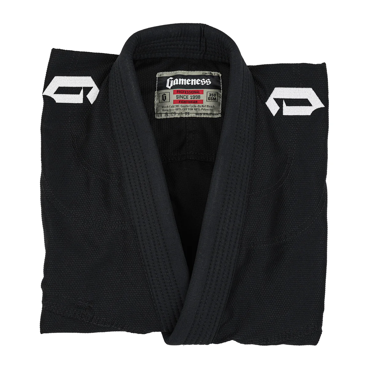 Gameness Youth Air Pro 2.0 - Image 5