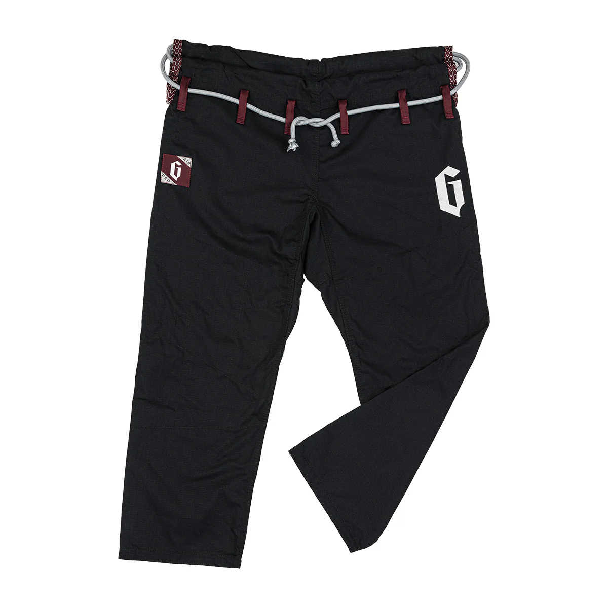 Gameness Youth Air Pro 2.0 - Image 6