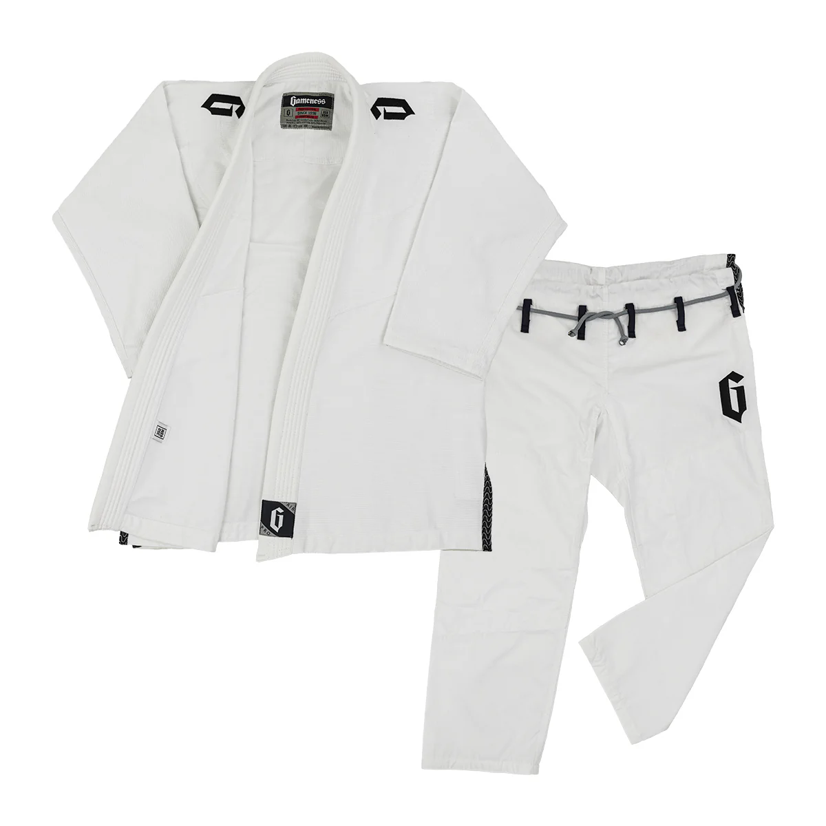 Gameness Youth Air Pro 2.0 - Image 7