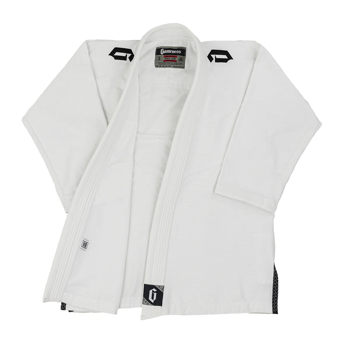 Gameness Youth Air Pro 2.0 - Image 8