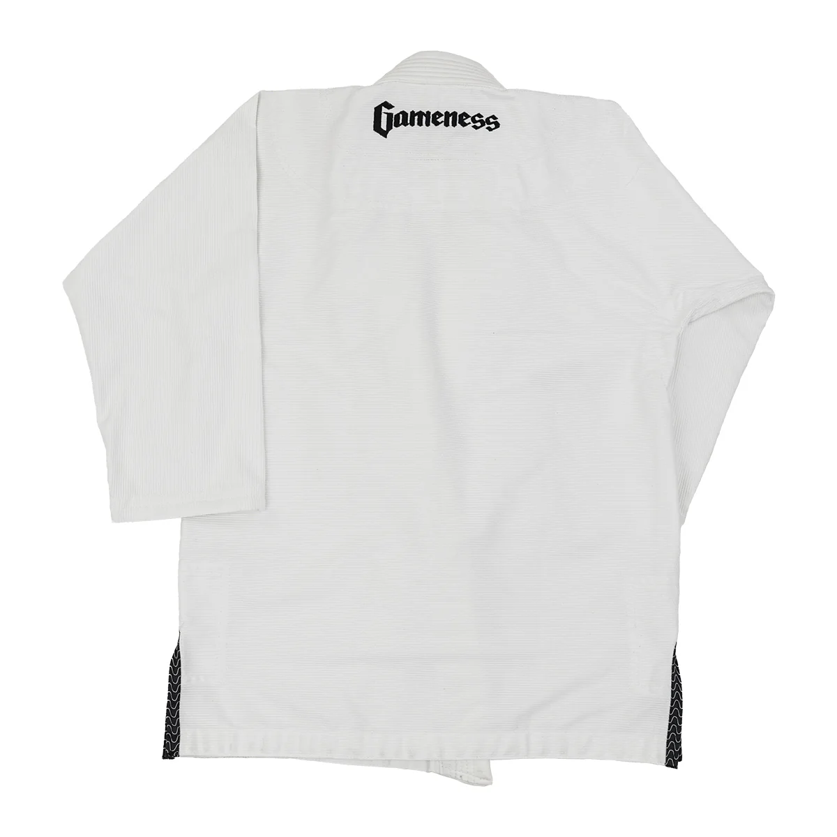Gameness Youth Air Pro 2.0 - Image 9