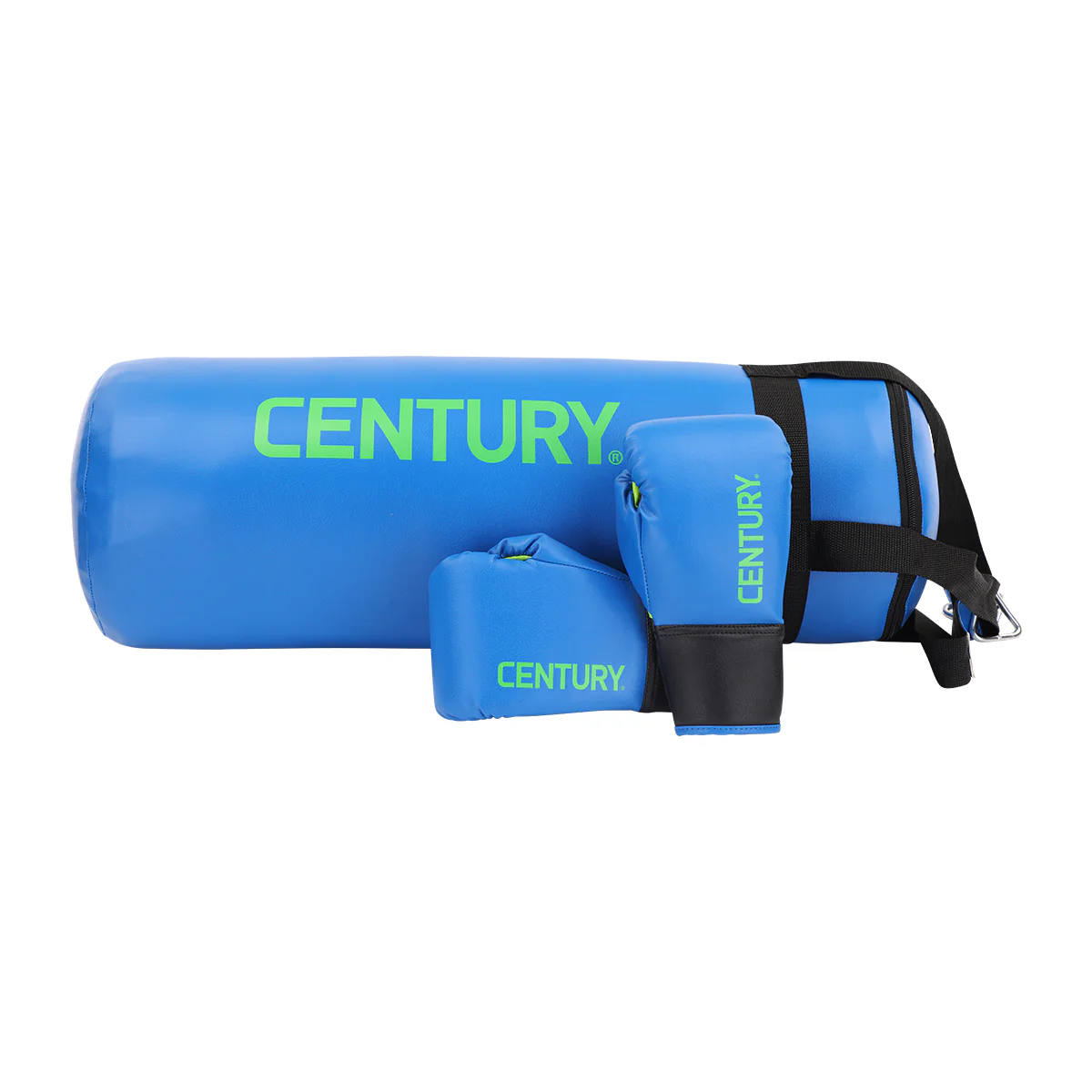 Youth Bag and Glove Combo - Image 2
