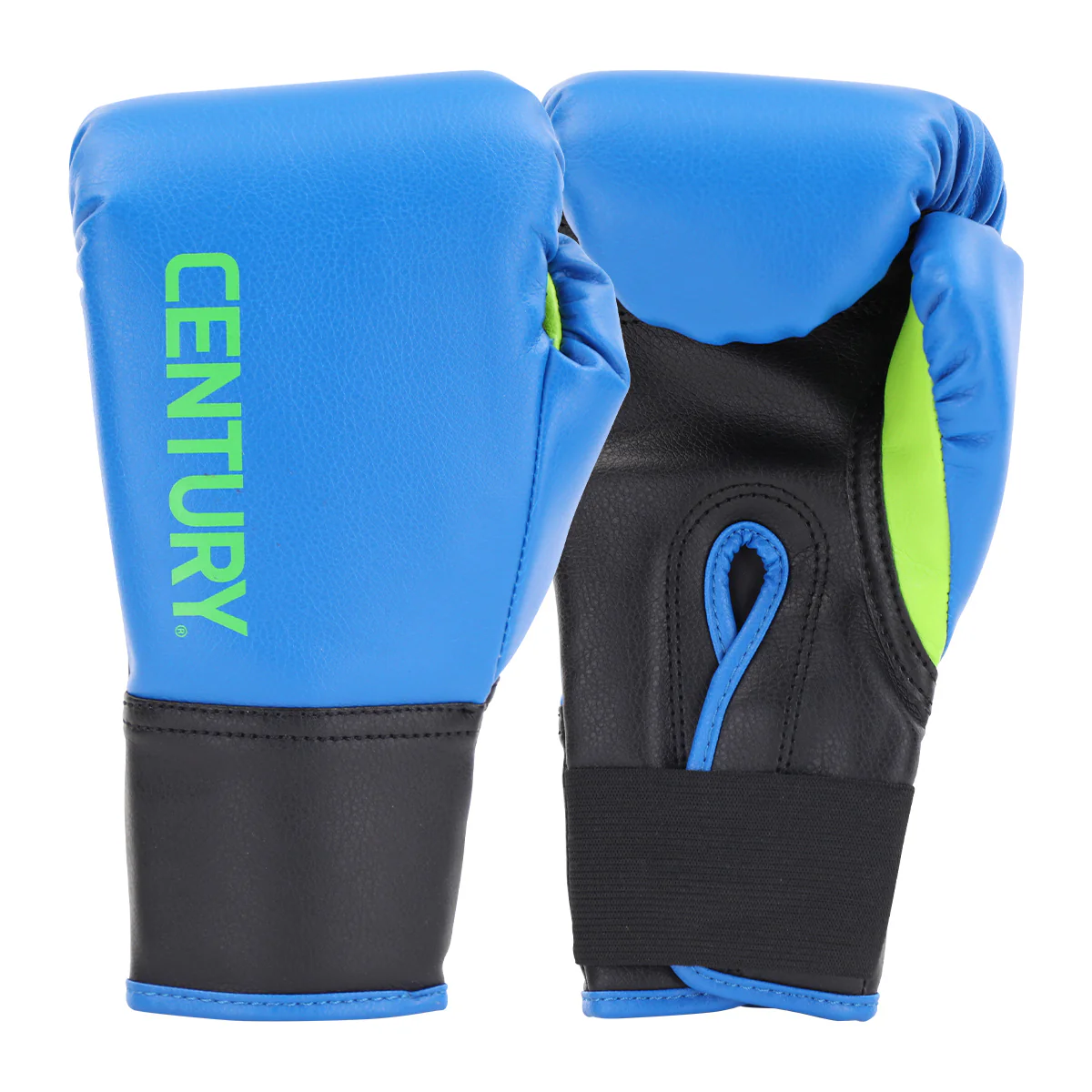 Youth Bag and Glove Combo - Image 3