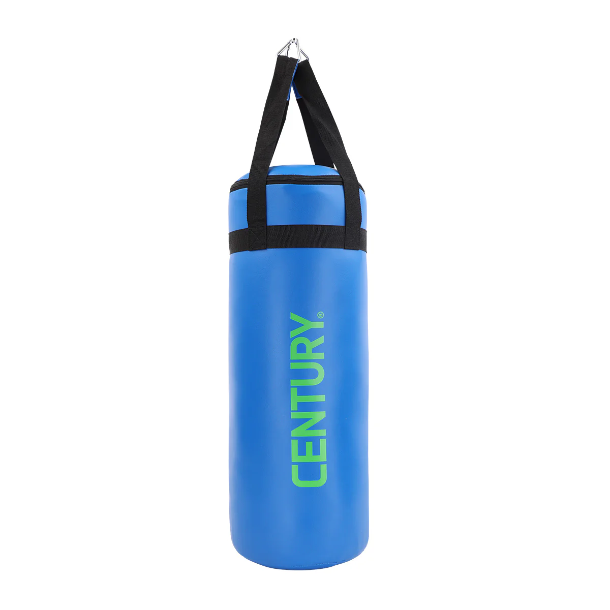 Youth Bag and Glove Combo - Image 4
