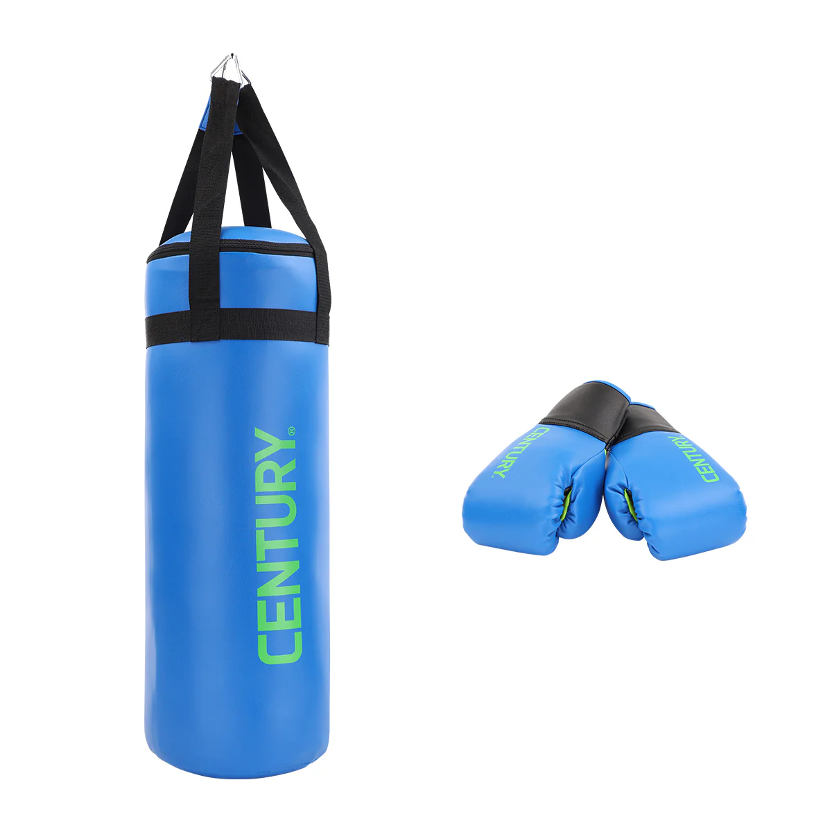 Youth Bag and Glove Combo - Image 5