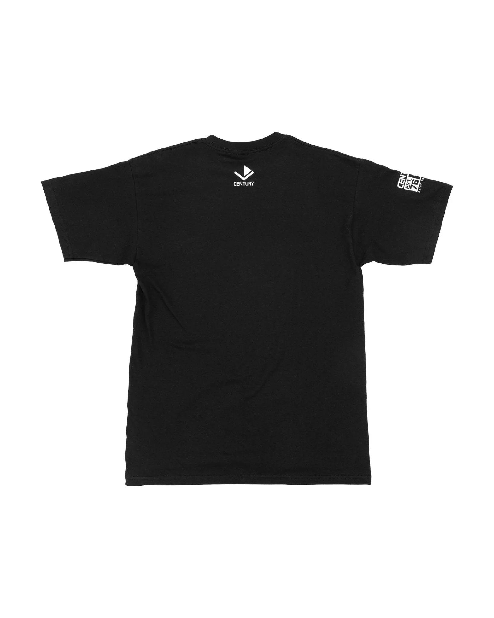 Youth Century Tee - Image 3