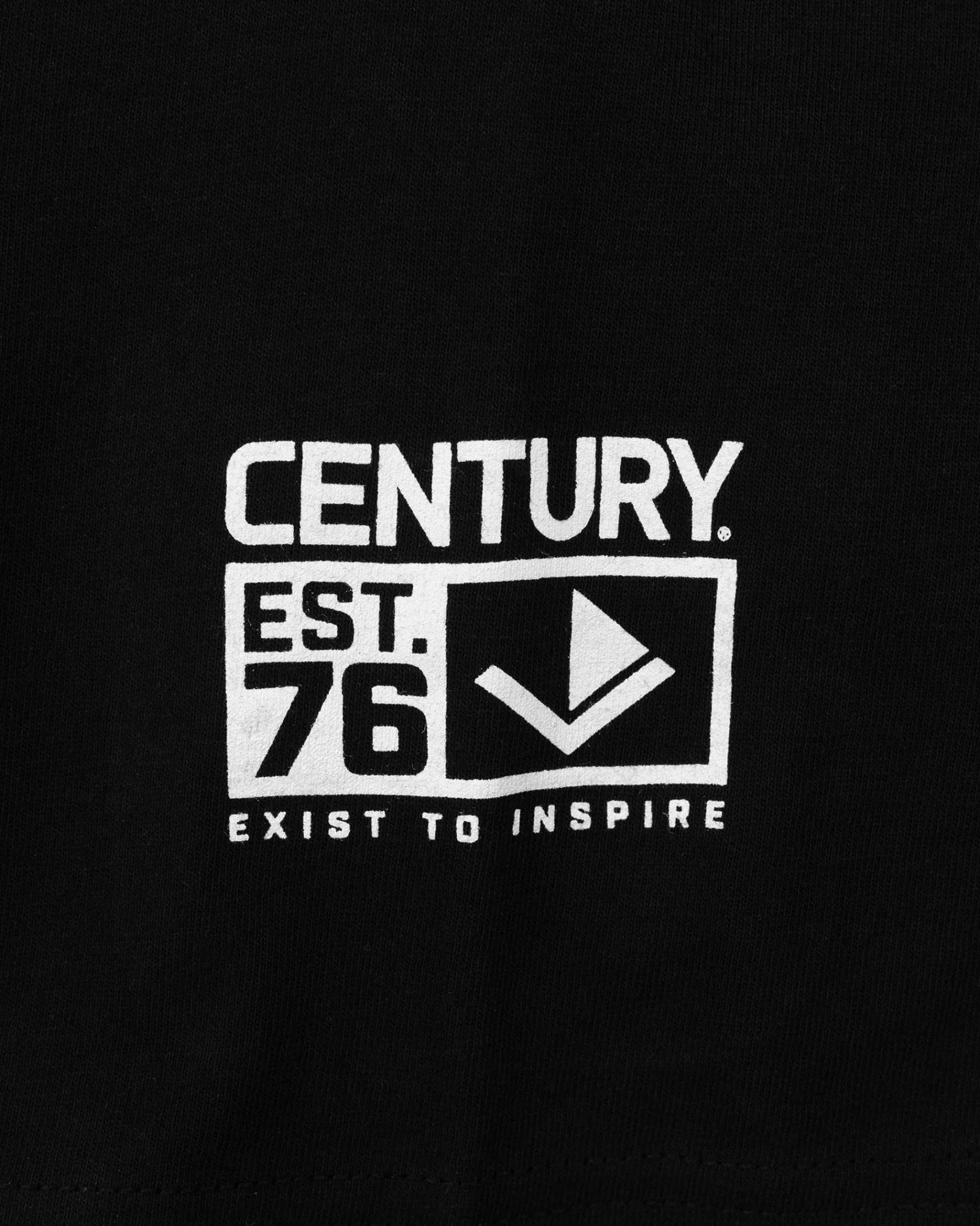 Youth Century Tee - Image 4