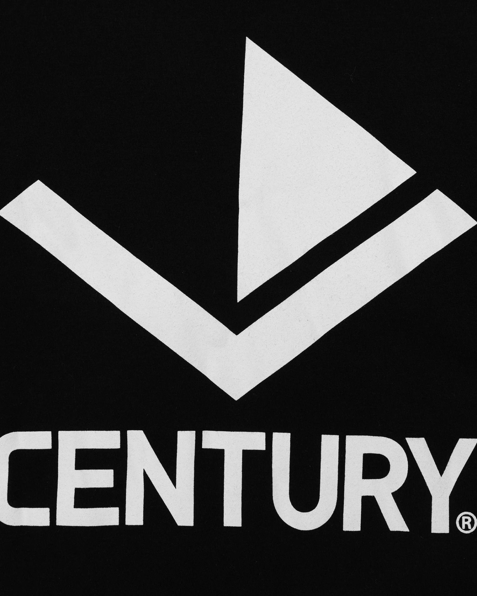 Youth Century Tee - Image 5