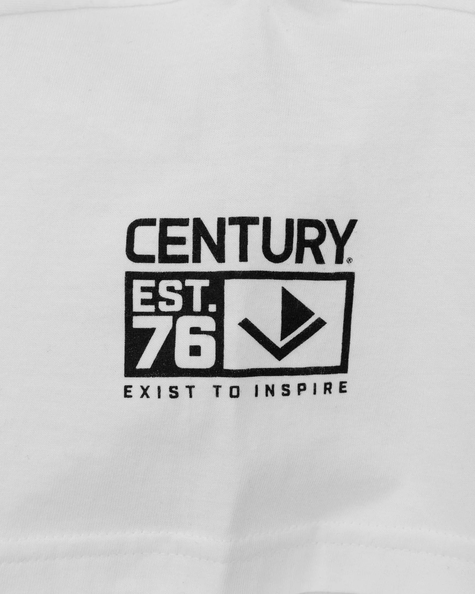 Youth Century Tee - Image 8