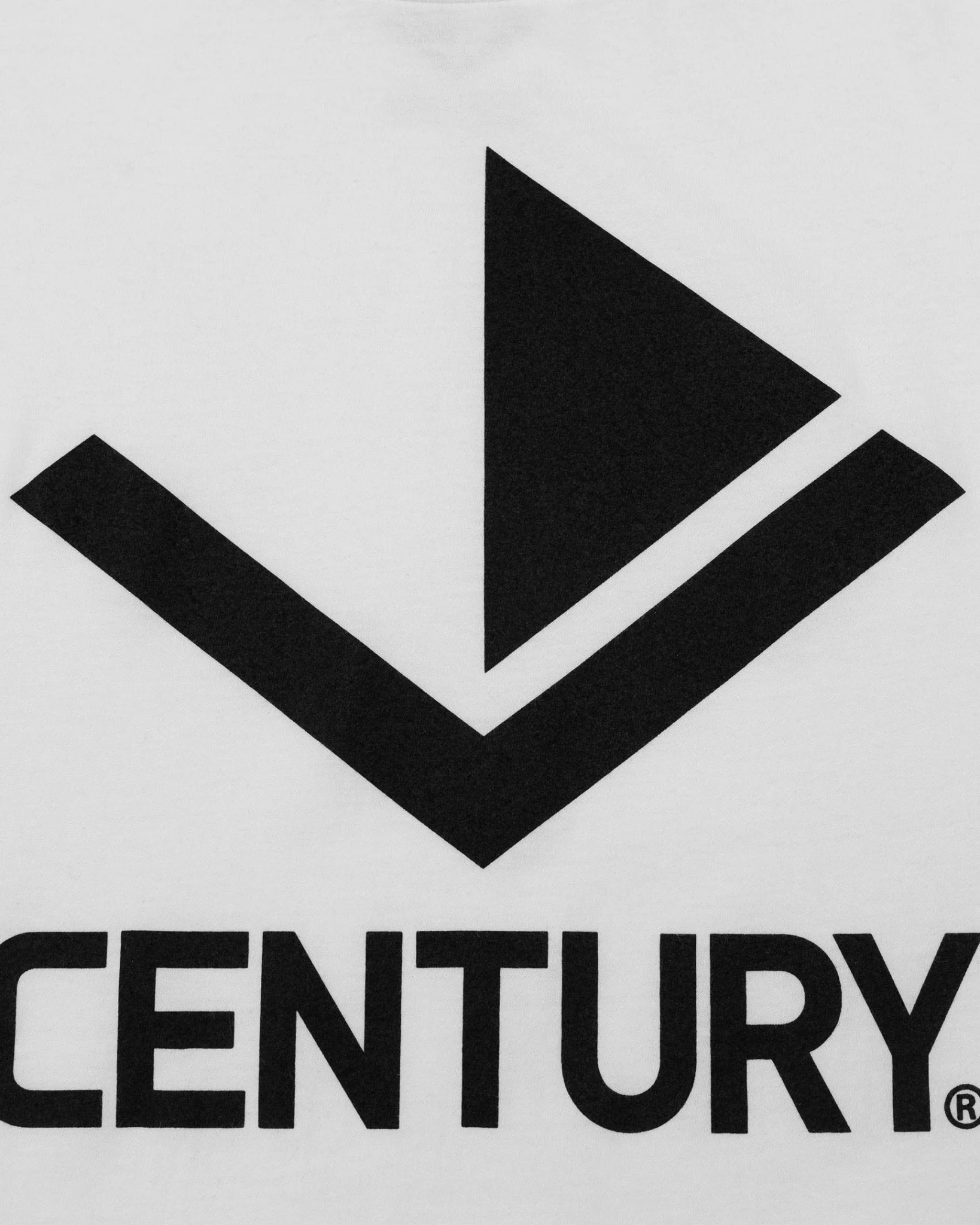 Youth Century Tee - Image 9