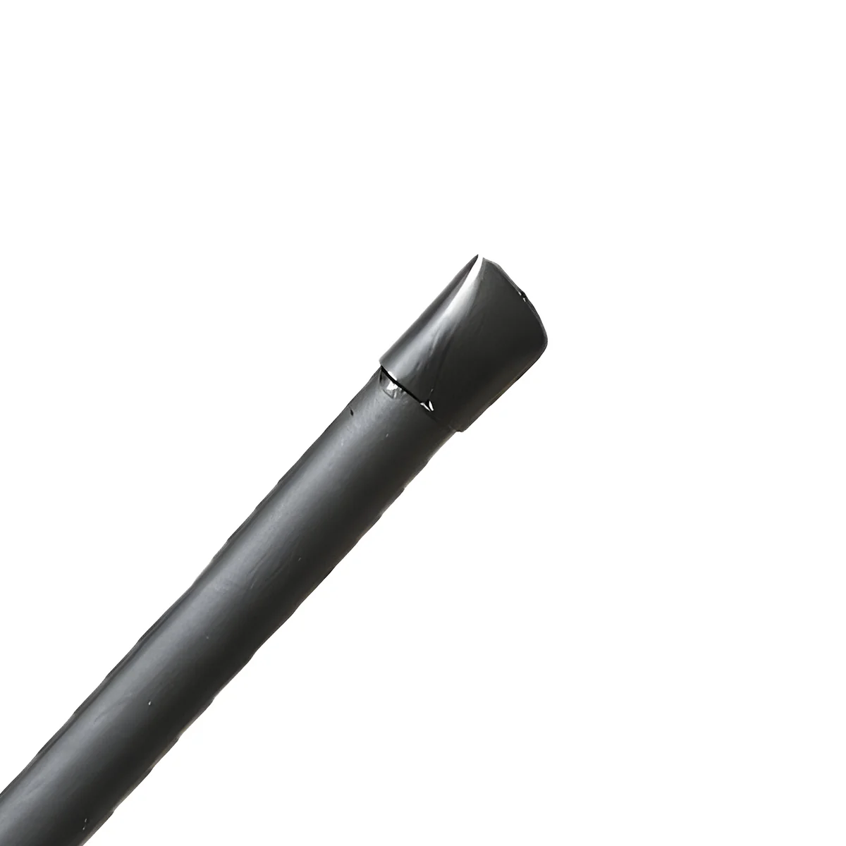 Youth Foam Bokken - Image 3