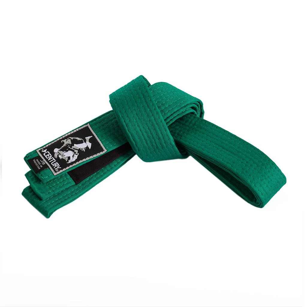 Youth Jiu-Jitsu Belt - Image 10