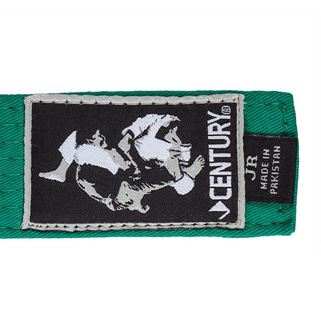 Youth Jiu-Jitsu Belt - Image 11