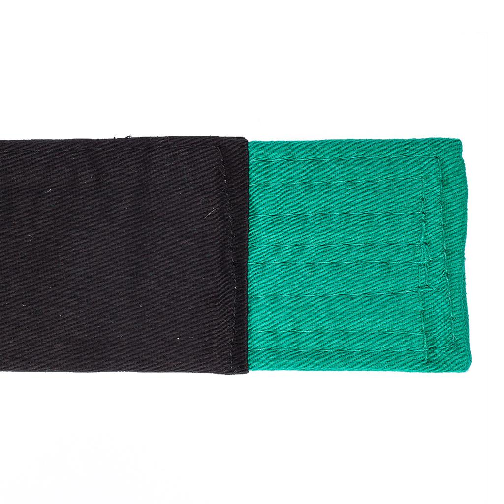 Youth Jiu-Jitsu Belt - Image 12