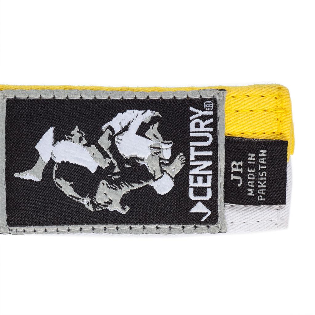Youth Jiu-Jitsu Belt - Image 14