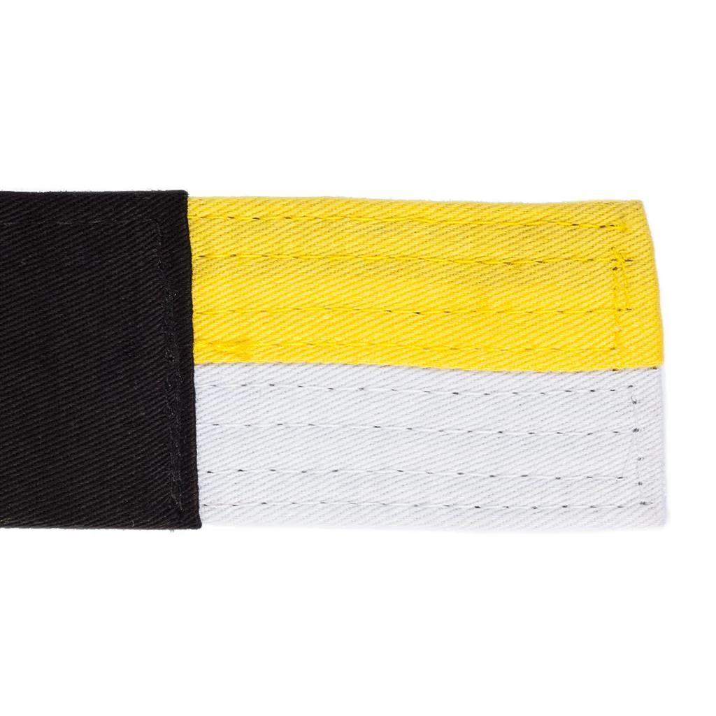 Youth Jiu-Jitsu Belt - Image 15