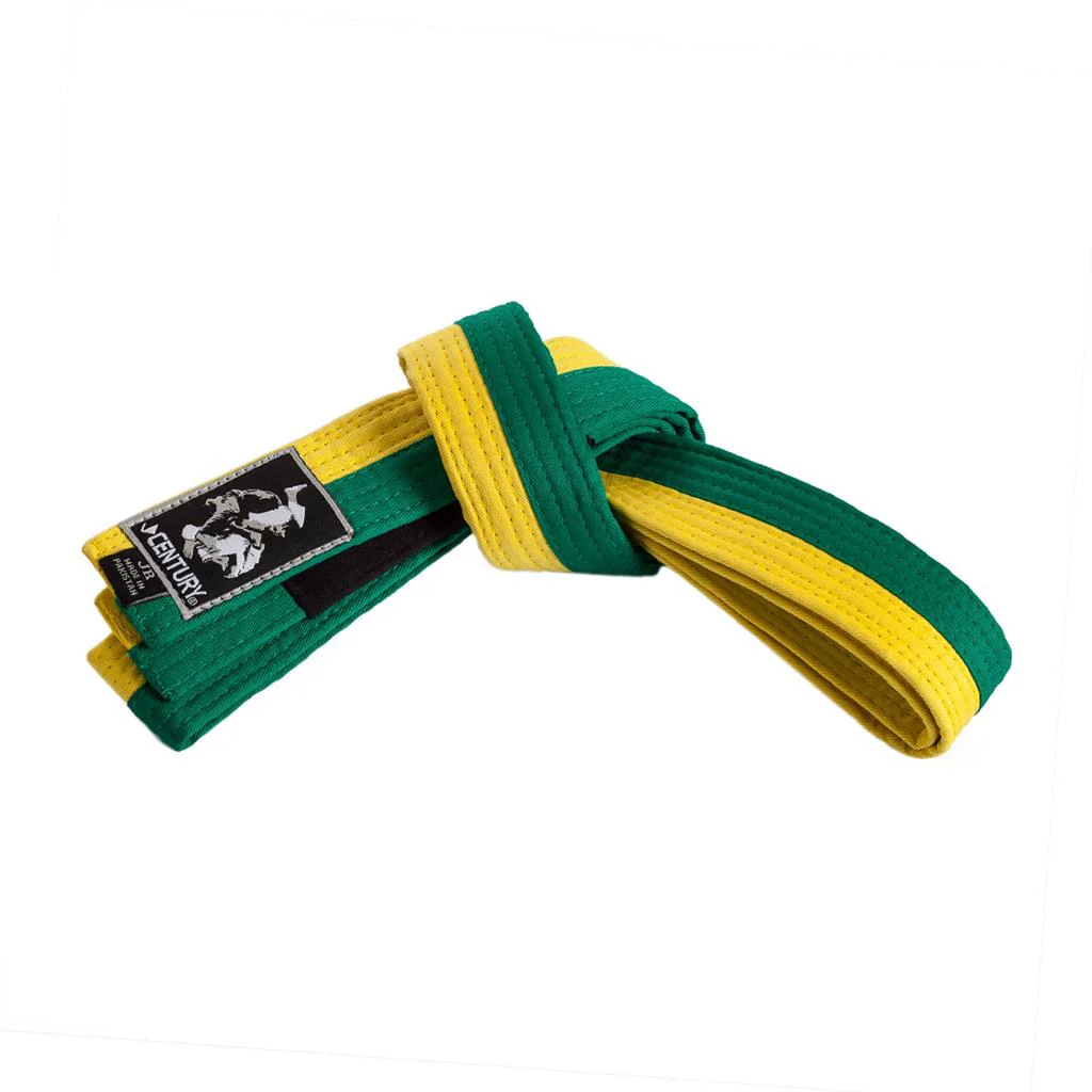 Youth Jiu-Jitsu Belt - Image 16