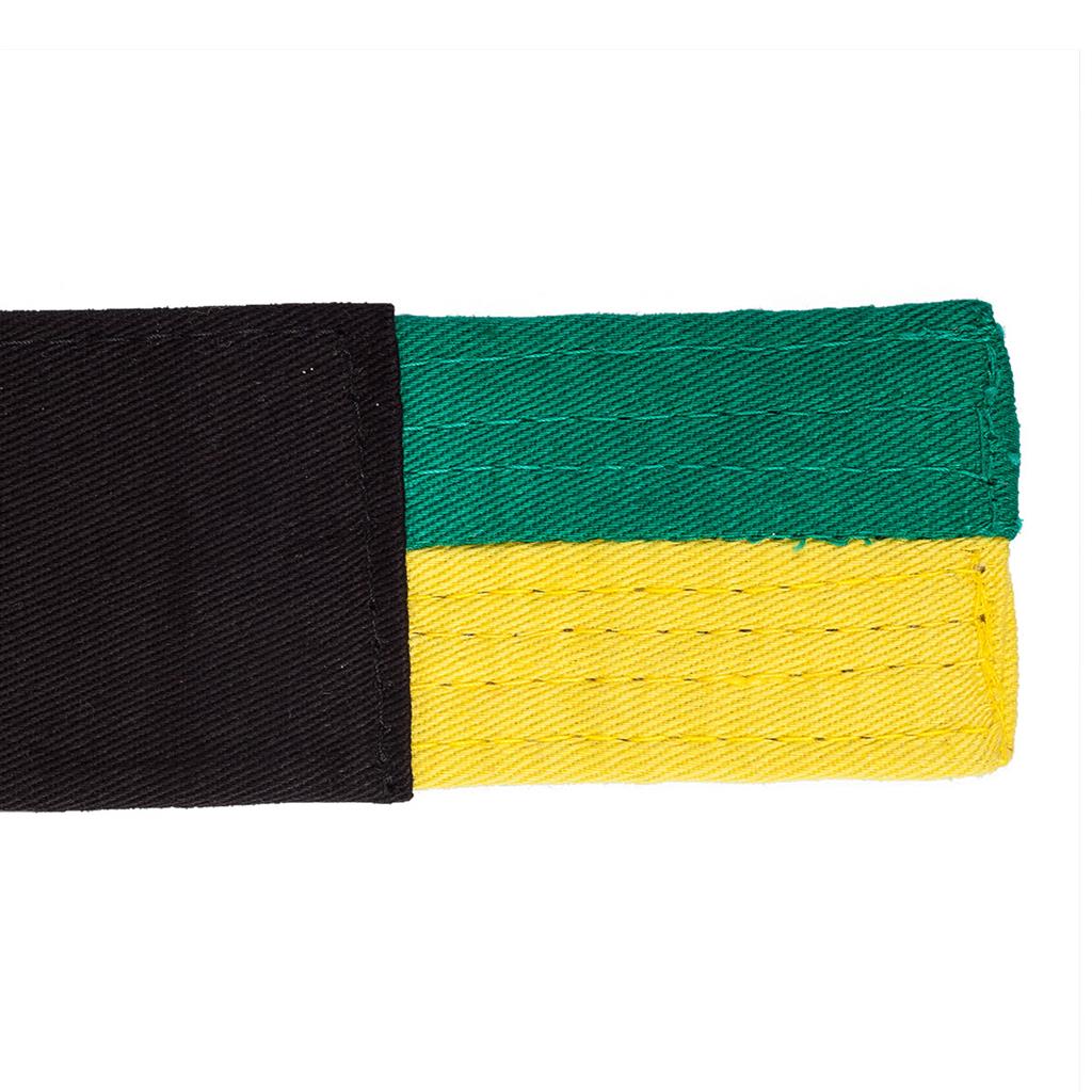Youth Jiu-Jitsu Belt - Image 18