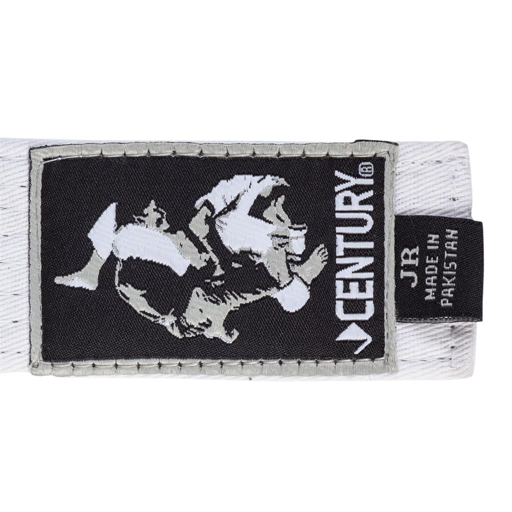 Youth Jiu-Jitsu Belt - Image 2
