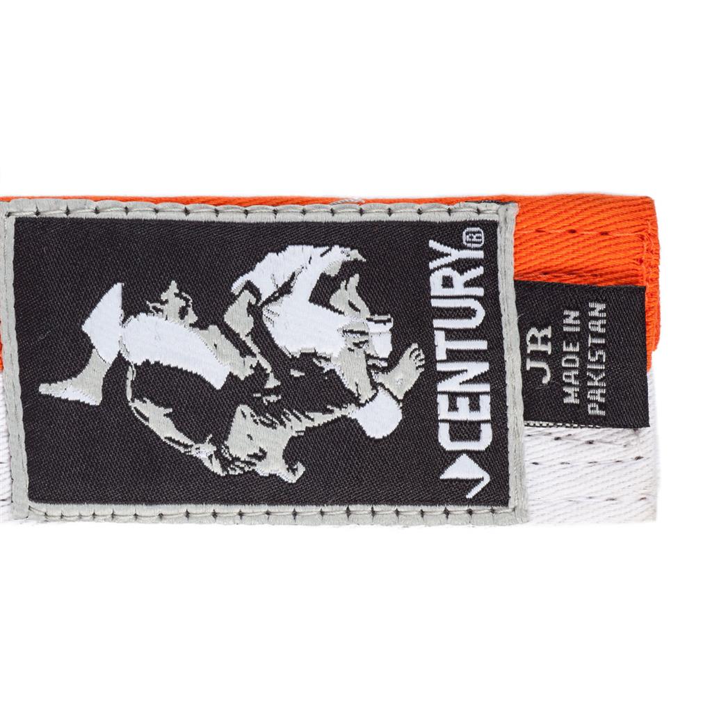 Youth Jiu-Jitsu Belt - Image 23