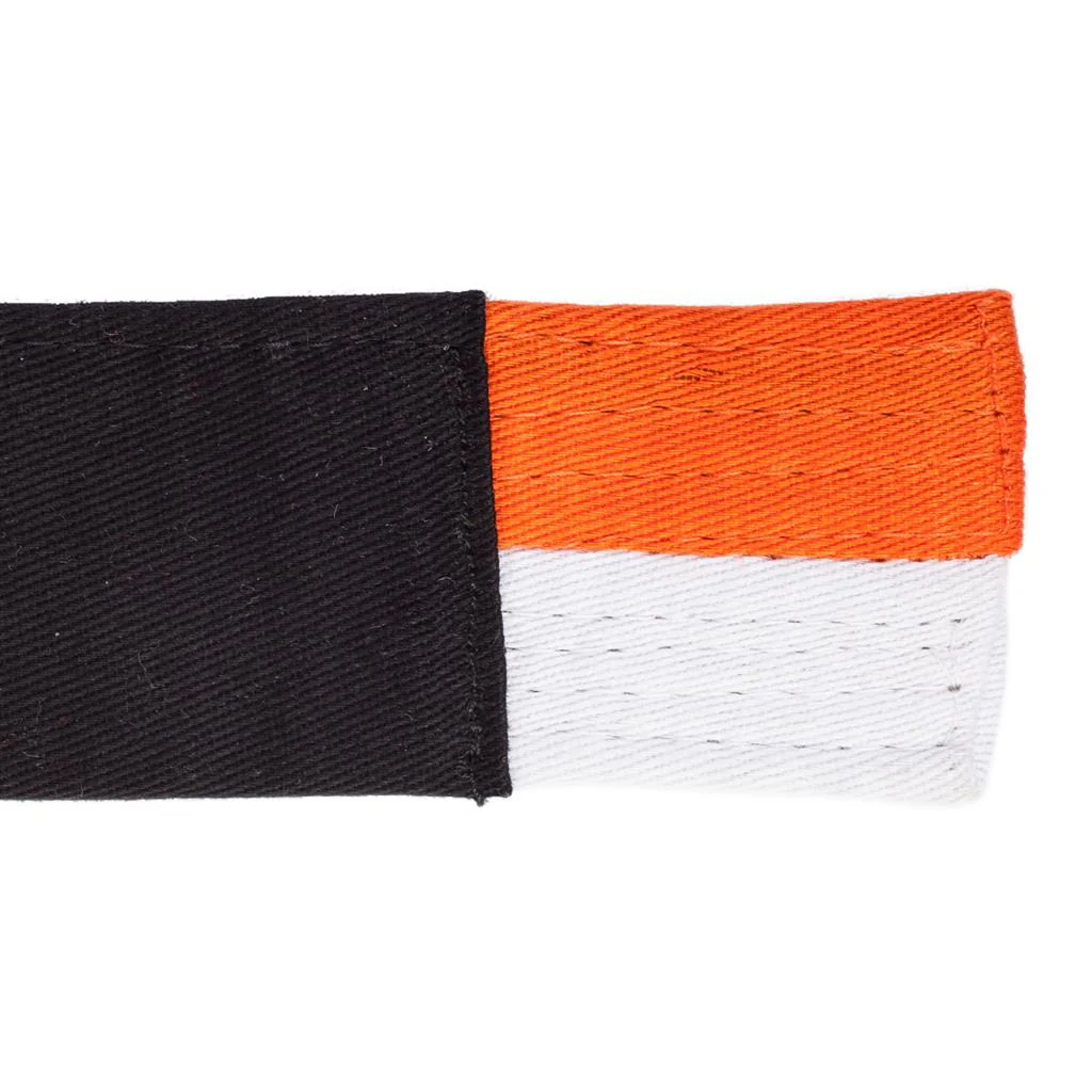 Youth Jiu-Jitsu Belt - Image 24