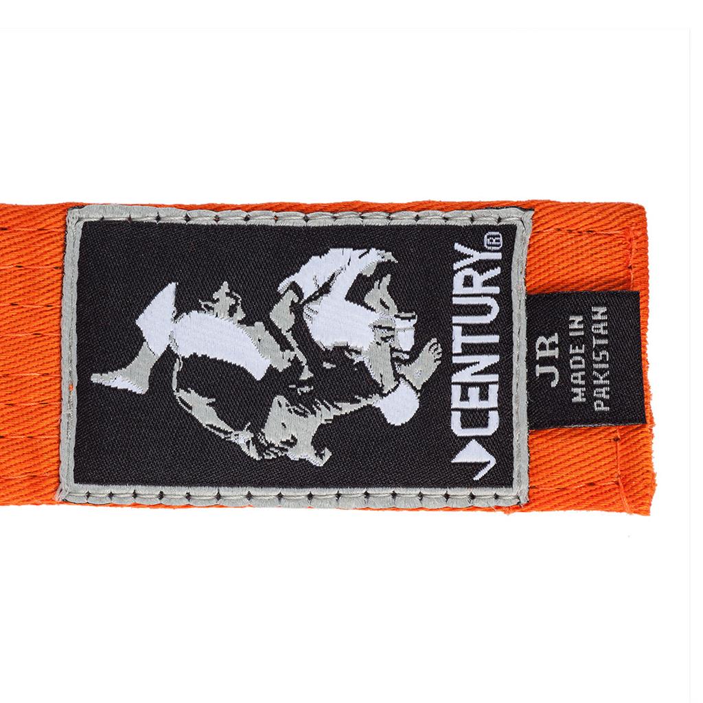 Youth Jiu-Jitsu Belt - Image 26