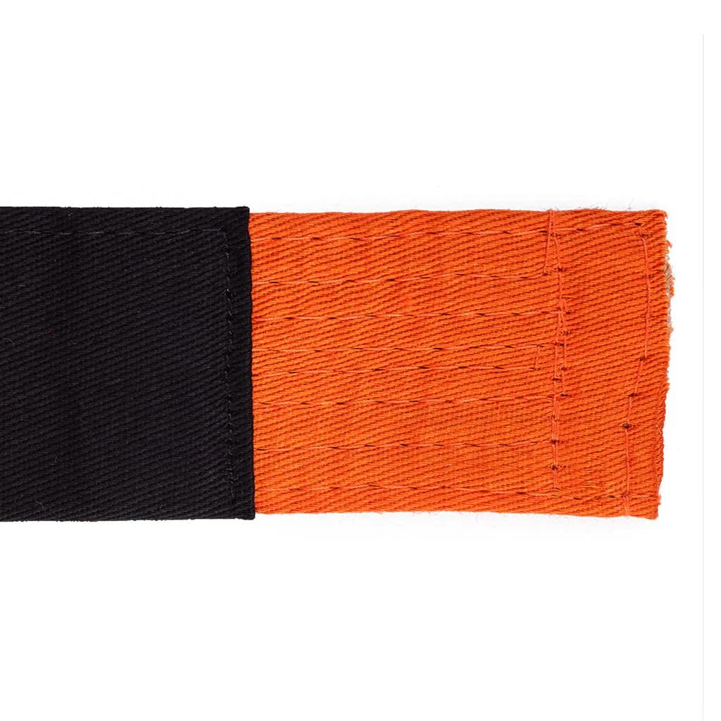 Youth Jiu-Jitsu Belt - Image 27
