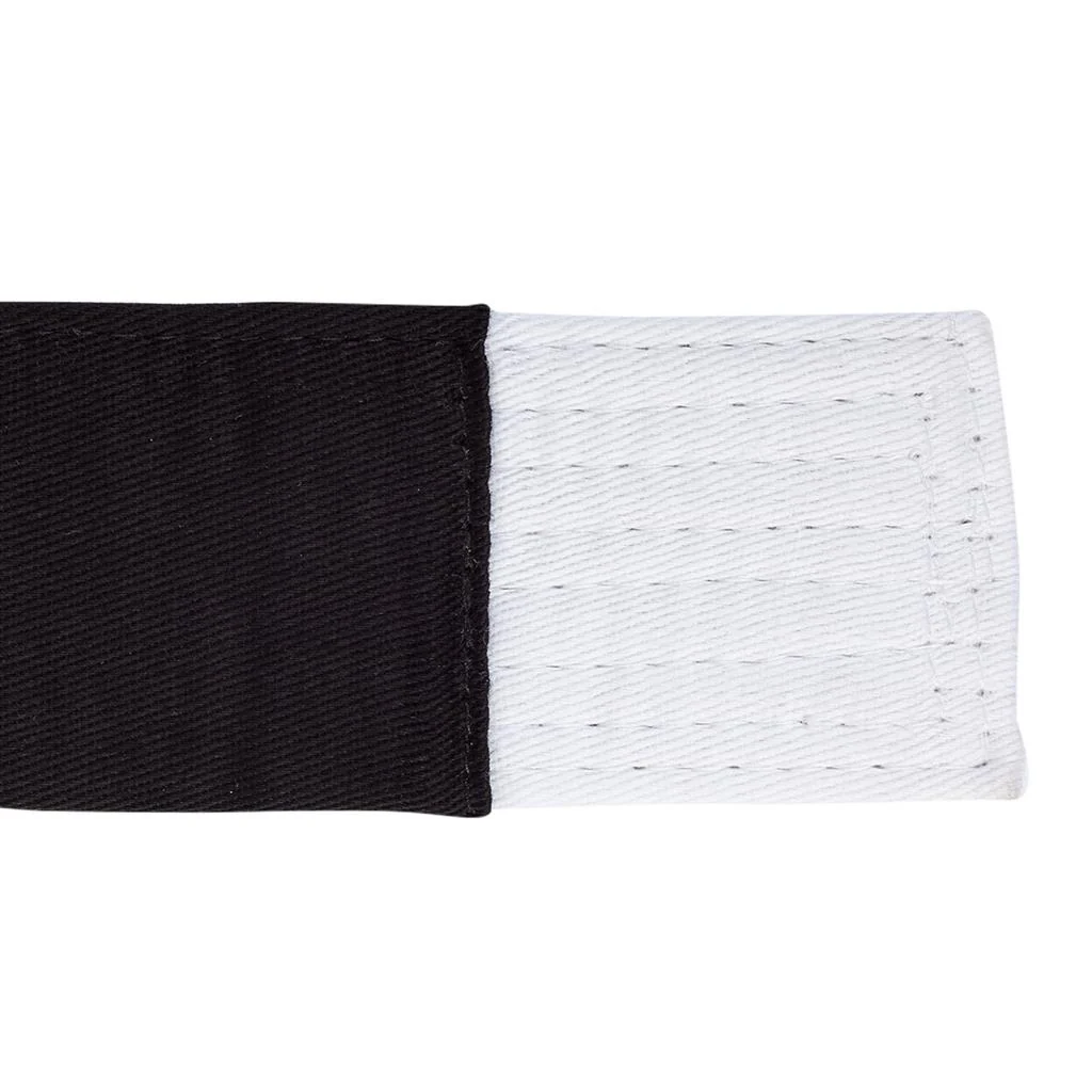 Youth Jiu-Jitsu Belt - Image 3
