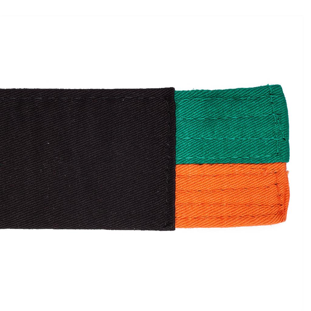 Youth Jiu-Jitsu Belt - Image 30