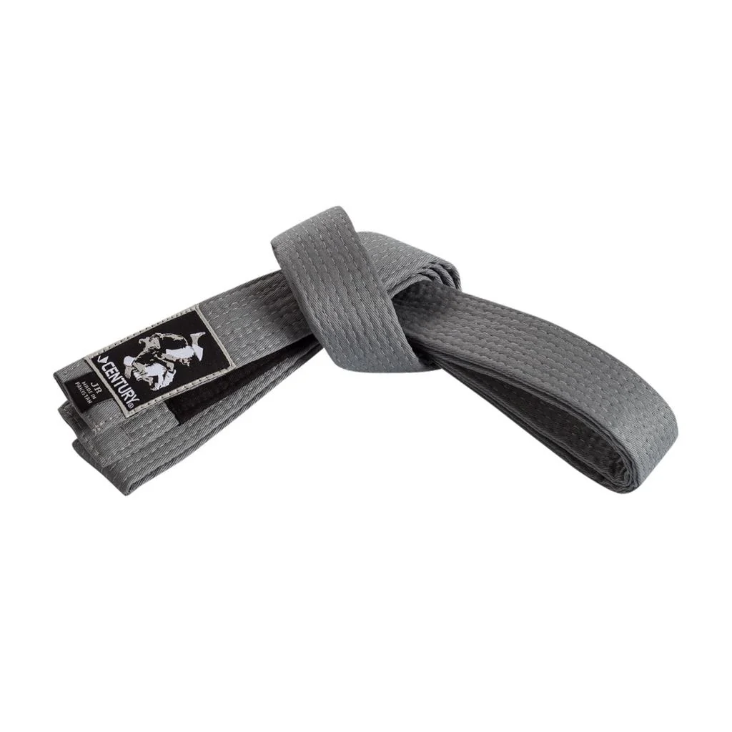 Youth Jiu-Jitsu Belt - Image 31