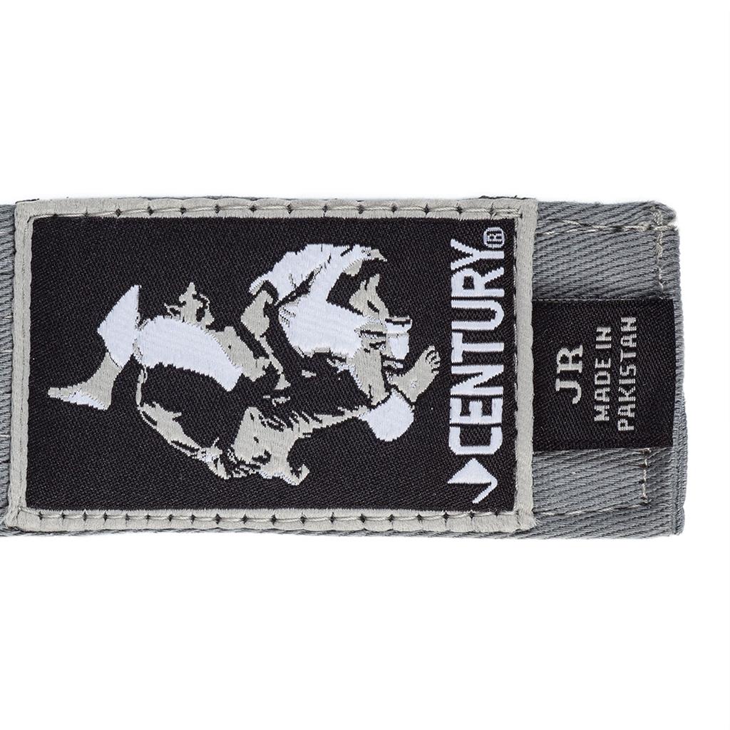 Youth Jiu-Jitsu Belt - Image 32