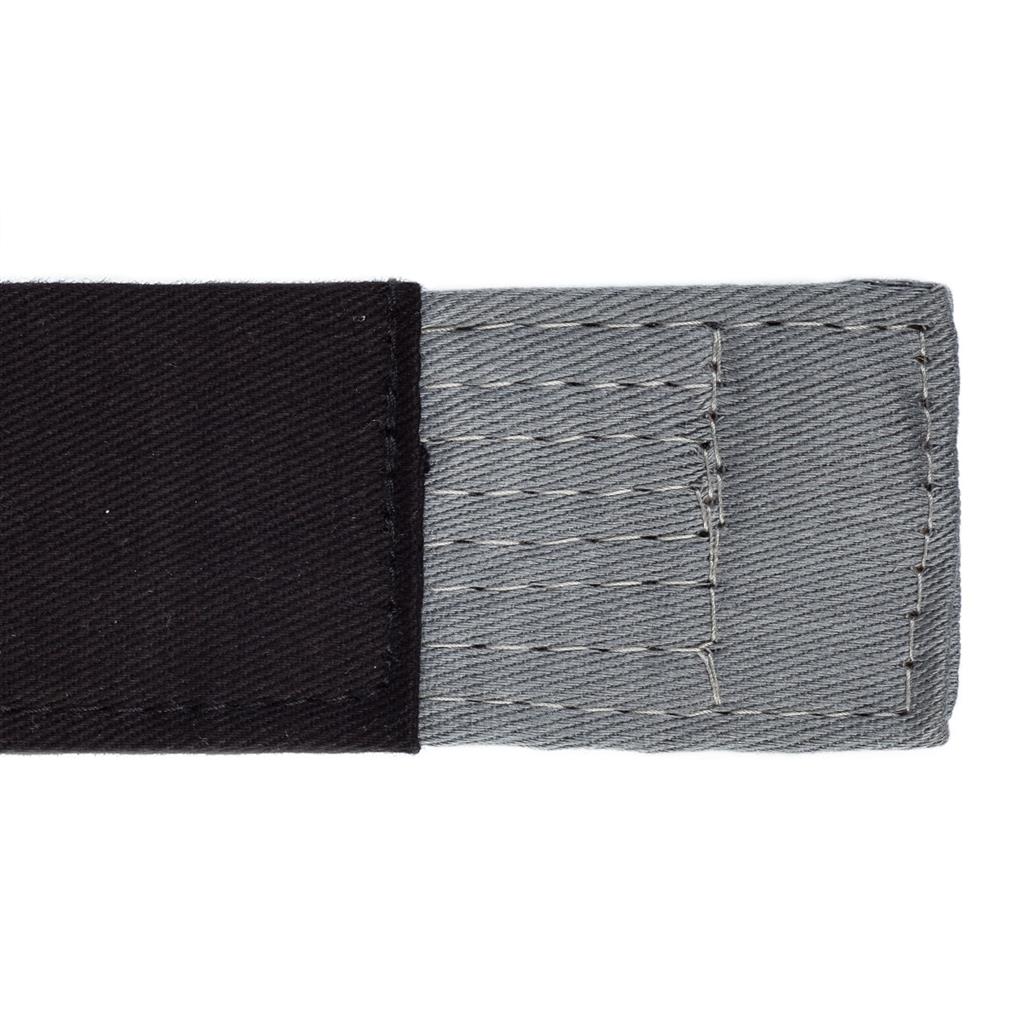 Youth Jiu-Jitsu Belt - Image 33