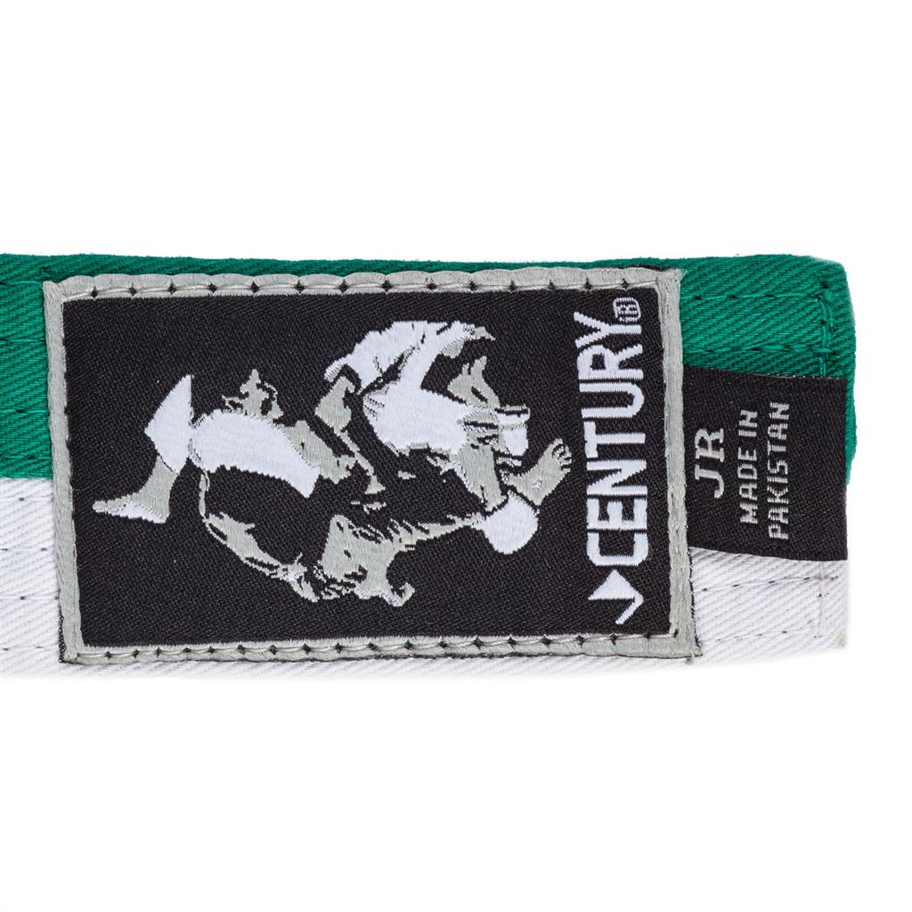 Youth Jiu-Jitsu Belt - Image 5