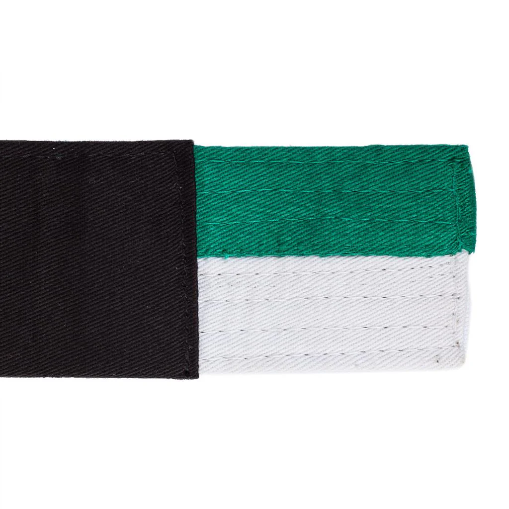 Youth Jiu-Jitsu Belt - Image 6