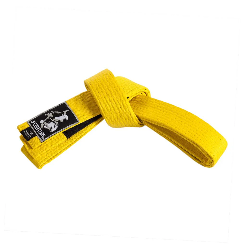Youth Jiu-Jitsu Belt - Image 7
