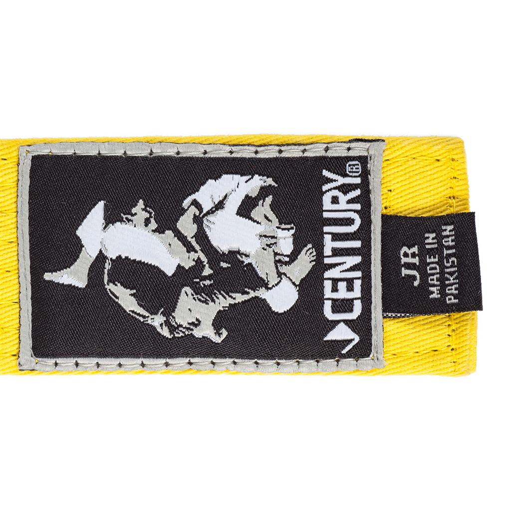 Youth Jiu-Jitsu Belt - Image 8