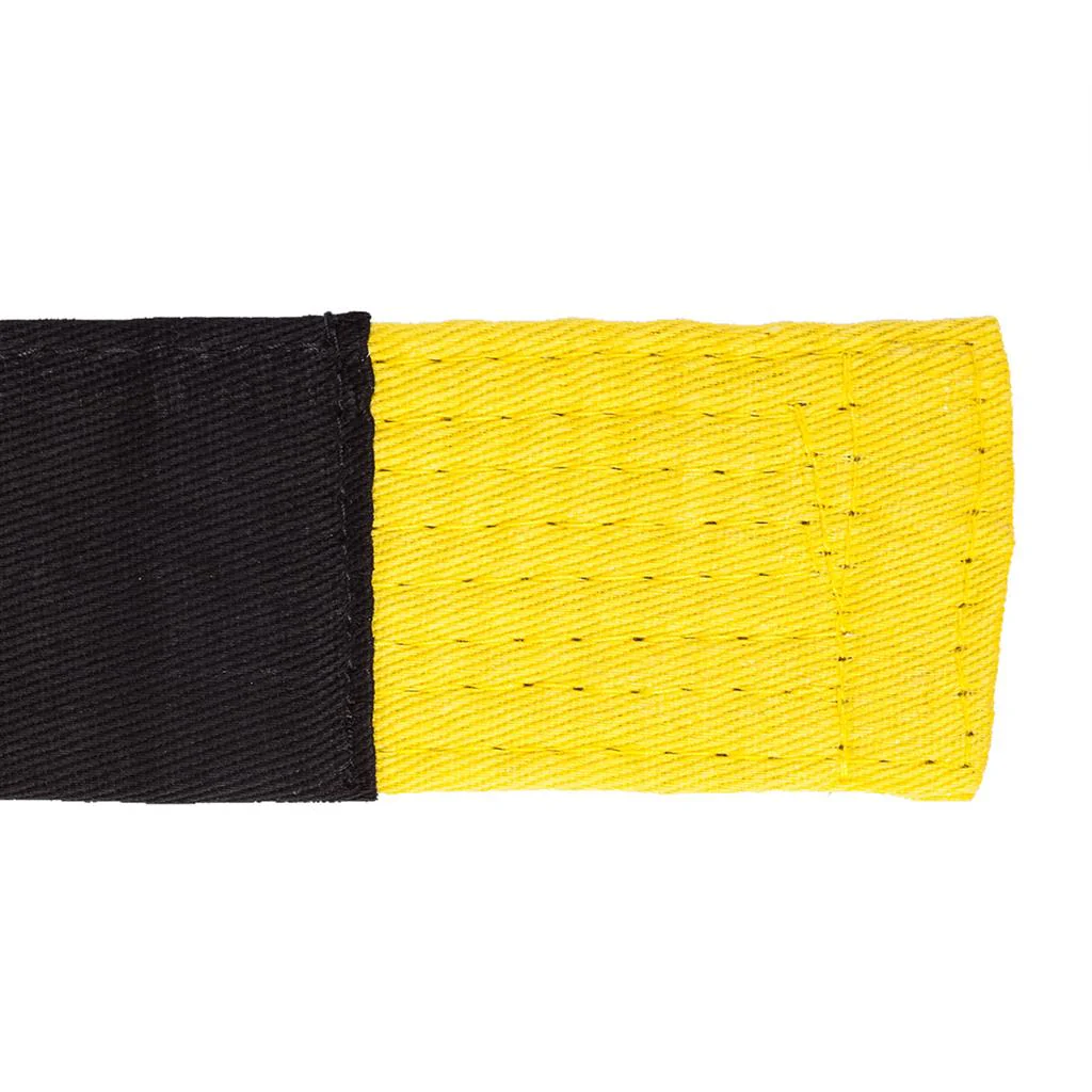 Youth Jiu-Jitsu Belt - Image 9