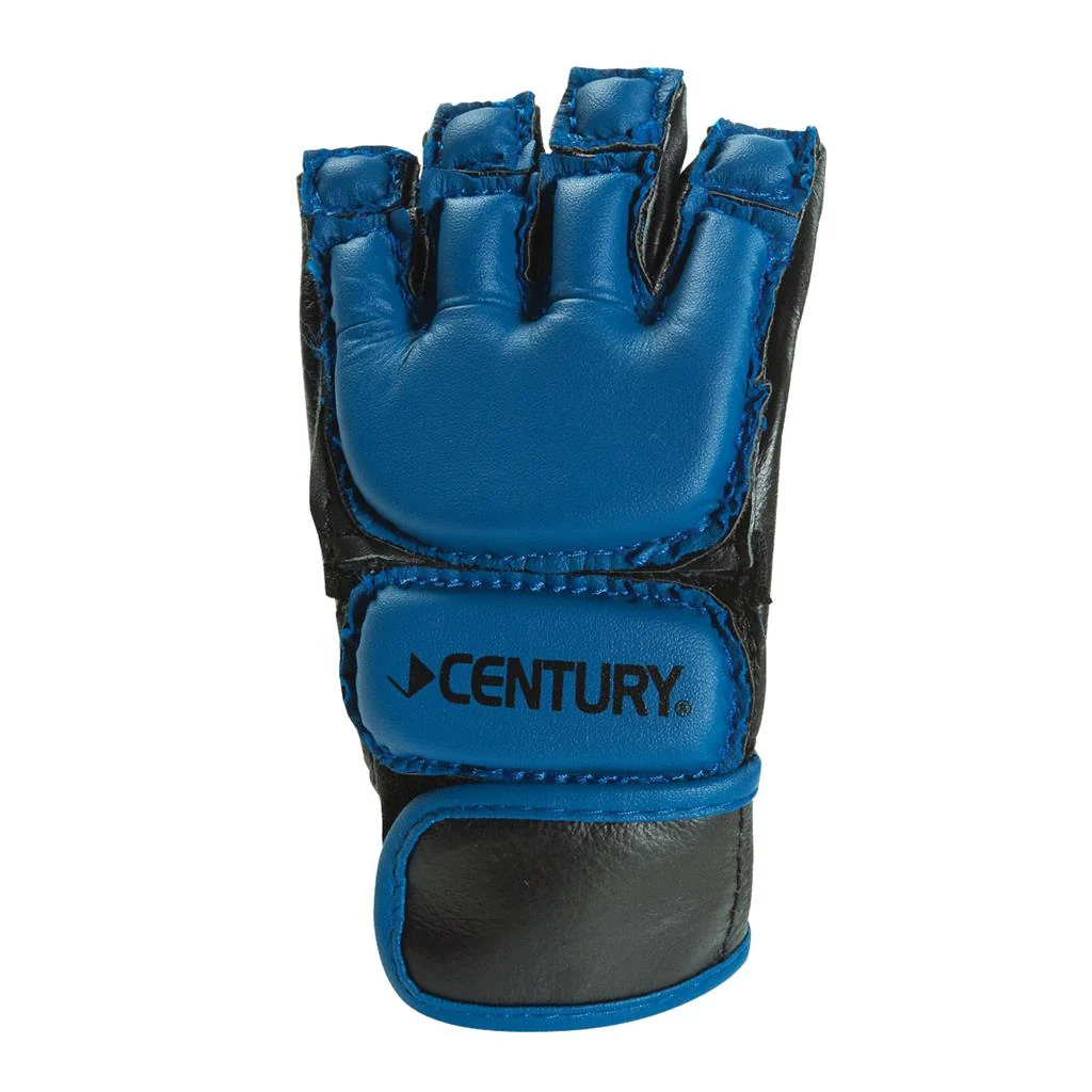 Youth Open Palm Gloves - Image 3