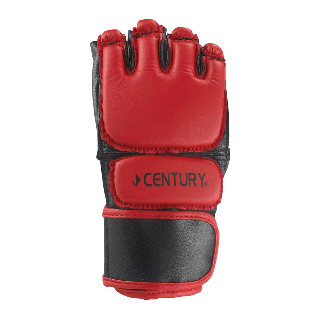 Youth Open Palm Gloves - Image 6