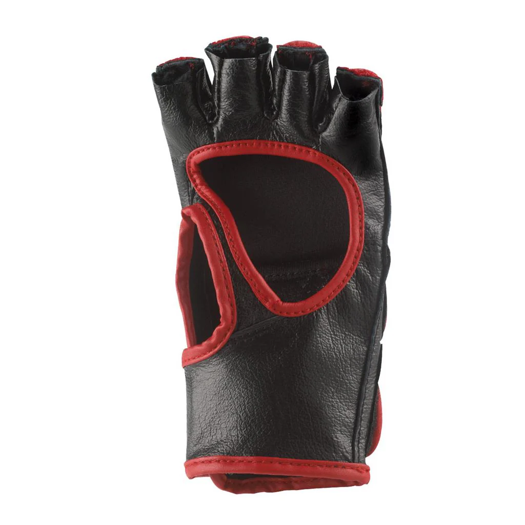 Youth Open Palm Gloves - Image 7