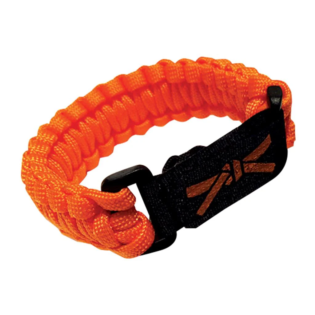 Youth Paracord Rank Bracelet - Image 10