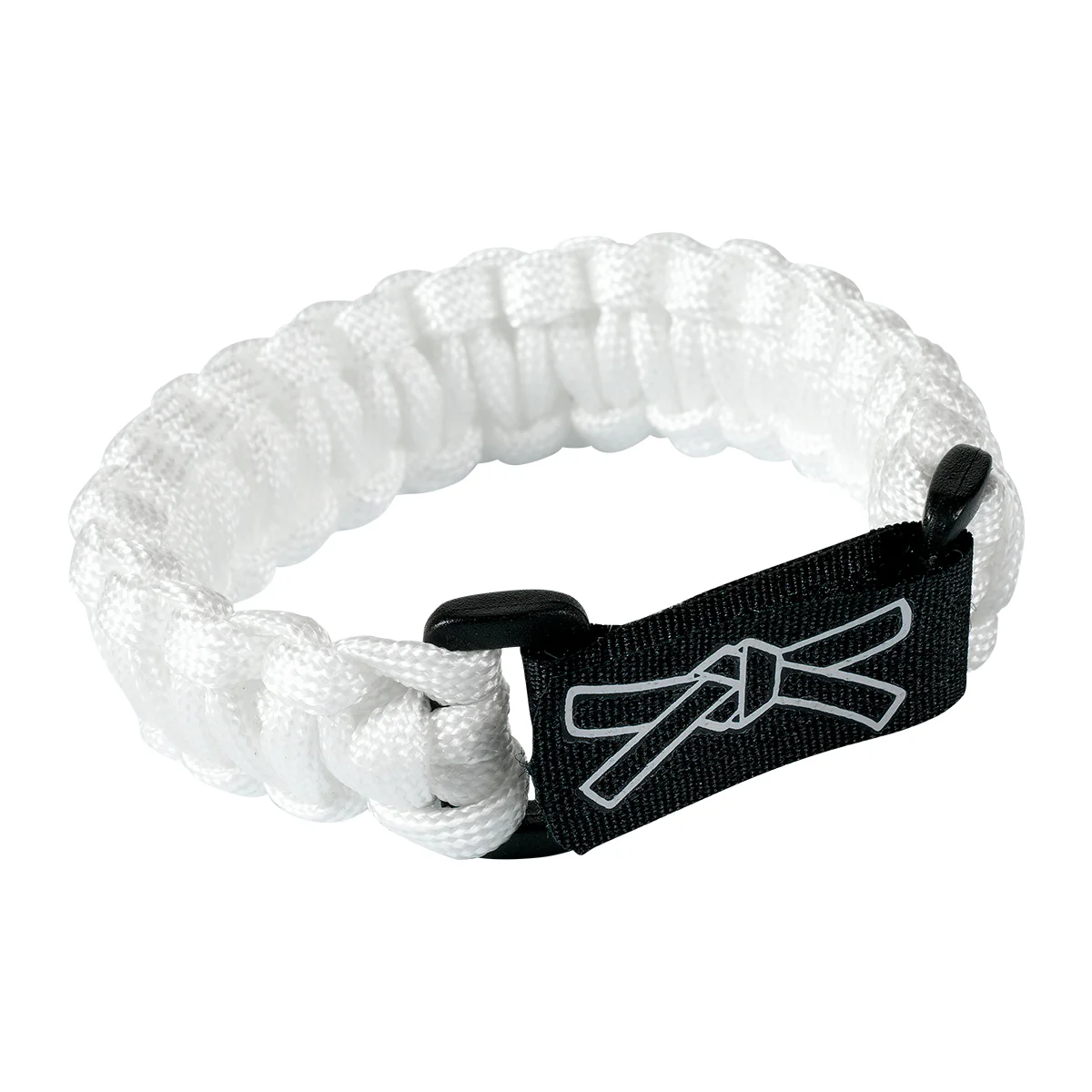 Youth Paracord Rank Bracelet - Image 3